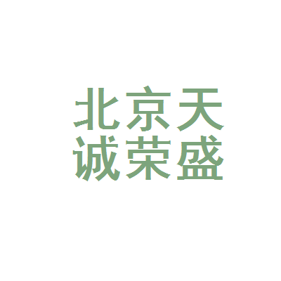 贞观国际科技发展