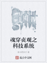 魂穿贞观之科技系统