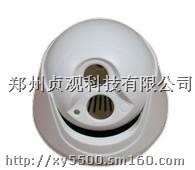 供应海康外壳,海康外壳生产制造商-郑州贞观科技