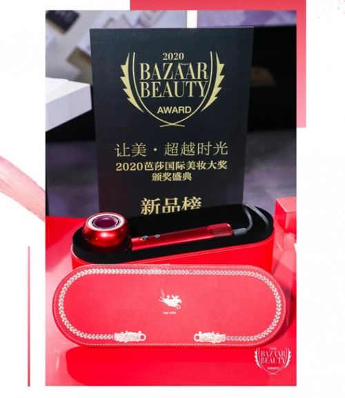 追觅科技品牌产品的魅力,来源于其真正的科技实力