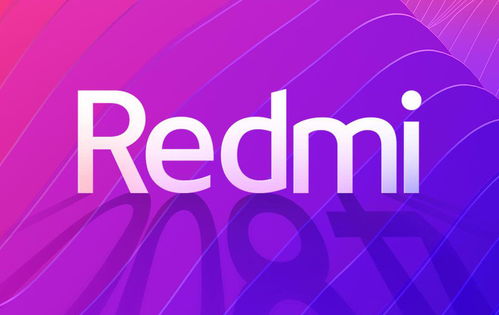 科技早报 redmi将进军投影领域 iphone se或采用屏下指纹 oppo发布柯南定制系列