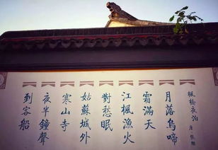 暑假去哪儿丨2019暑期华东童心科技研学夏令营