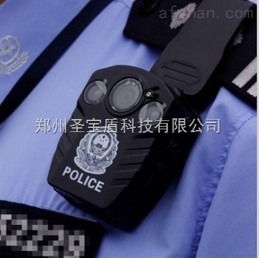 郑州高清贞观取证仪 PD77取证仪交警路政取证仪 _供应信息_商机_中国安防展览网
