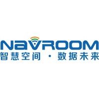 千丁数科发布 4 n 智慧空间科技产品矩阵