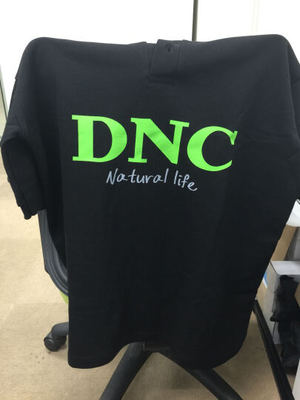 DNCk1:“书v热女的咯钕森科技婆婆v二伯三个贞观” - 京东
