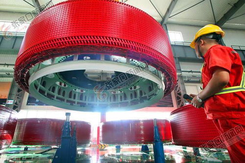让企业发展空间更广 聚焦支持工业经济加快发展十项措施