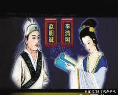 唐朝的两次辉煌“贞观之治”“开元盛世”,与宋朝的科技孰美?