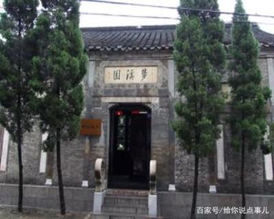 唐朝的两次辉煌“贞观之治”“开元盛世”,与宋朝的科技孰美?