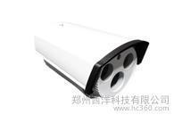 供应贞观科技百万高清工程专用摄像机XY-90-IPC130-3G-郑州贞观科技