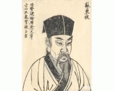 唐朝的两次辉煌“贞观之治”“开元盛世”,与宋朝的科技孰美?