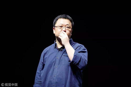 锤子官网 集体断货,它还能挺过这个冬天吗