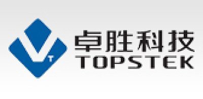 深圳市捷佳伟创新能源装备股份