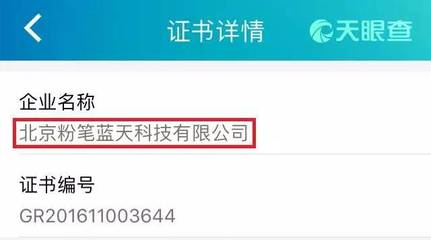 关于“向儿童传播色情信息”的事件调查