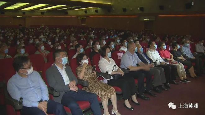 20家剧院15天100场!《贞观盛事》国庆特别放映活动启动