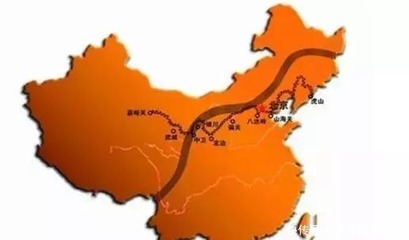 一个无形"天命"影响朝代兴亡数千年,直到今日才用科技摆脱束缚