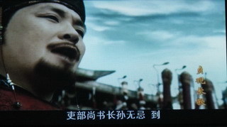 便宜高速2.5影音体验,aigo F336首测_数码_科技时代_新浪网