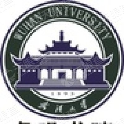 武汉贞观教育科技