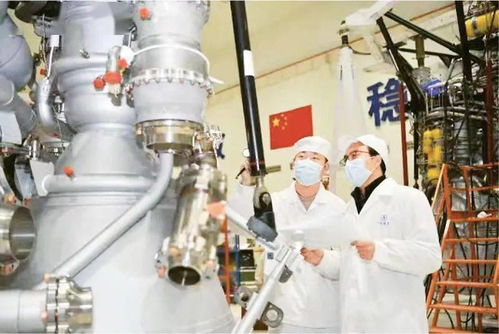 节日 今日清明,共寄哀思