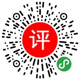粉笔司考怎么样 - (猿题库)北京贞观雨科技产品与服务 - 职友集(一家做公司点评的网站)